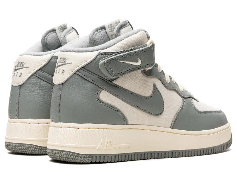 nike-air-force FB2036-100