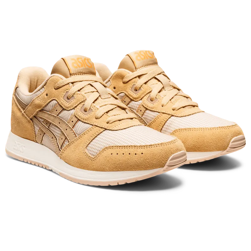 Asics LYTE CLASSIC Dune/Dune (1202A353.201)