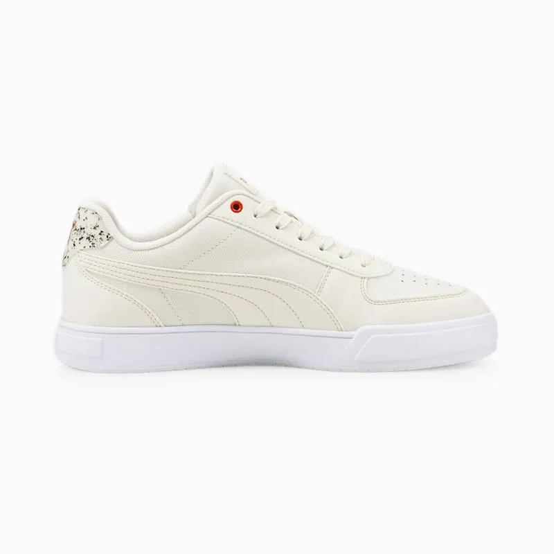 Puma Caven Better Black/Grey/White (38492901)