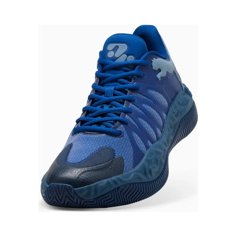 Puma Hali 1 (314098-01)