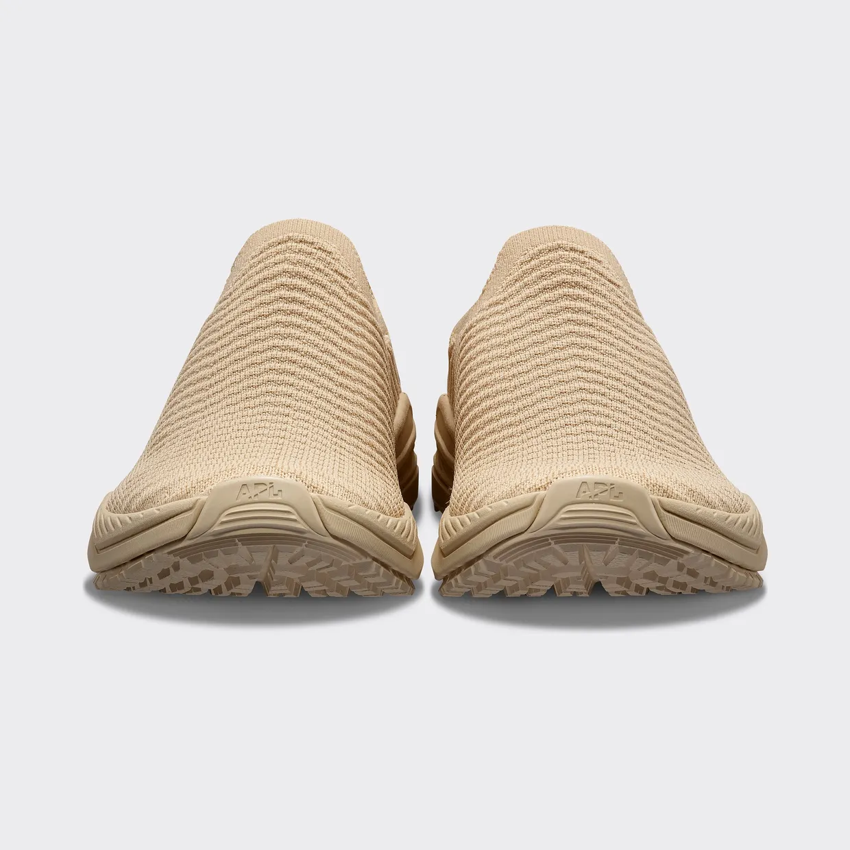 APL TechLoom Traveler “Parchment/Ivory” (Heren) (4)