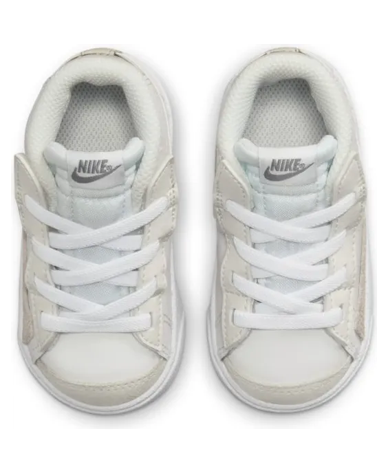 nike-blazer DA4088-104