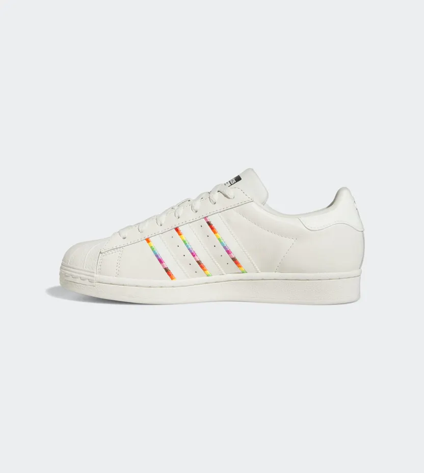 adidas-superstar ID7493