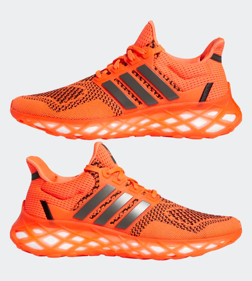 adidas-ultraboost GY4171