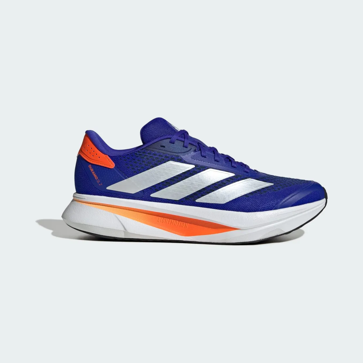 adidas-impact IH8214