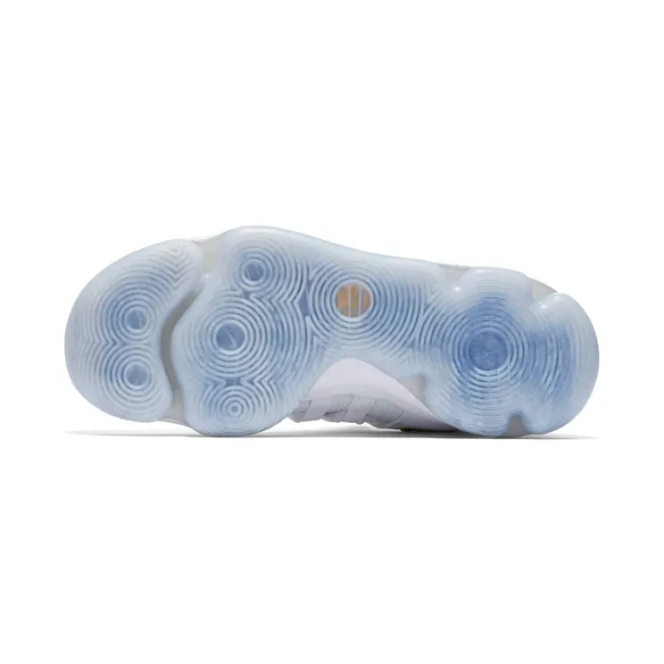 nike-kd-10 AJ7781-101
