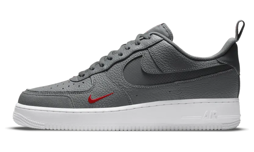 nike-air-force DN4433-001