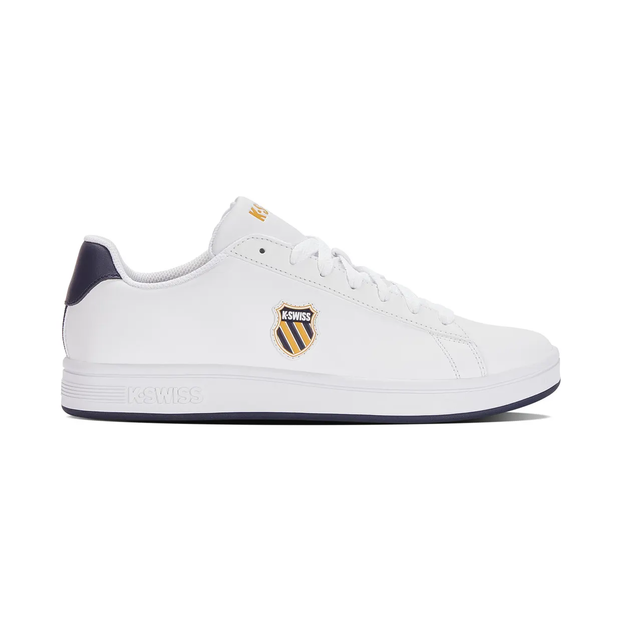 k-swiss-court 06599-856-M