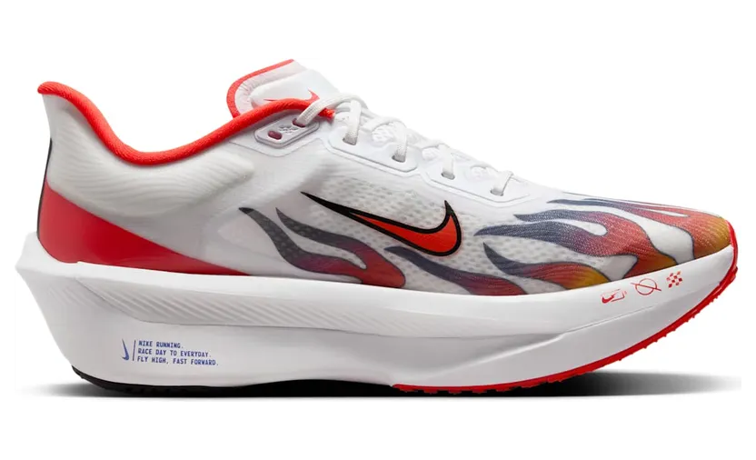 nike-zoom HQ3498-100