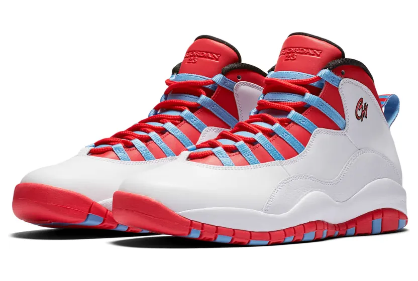 air-jordan-10 310805-114