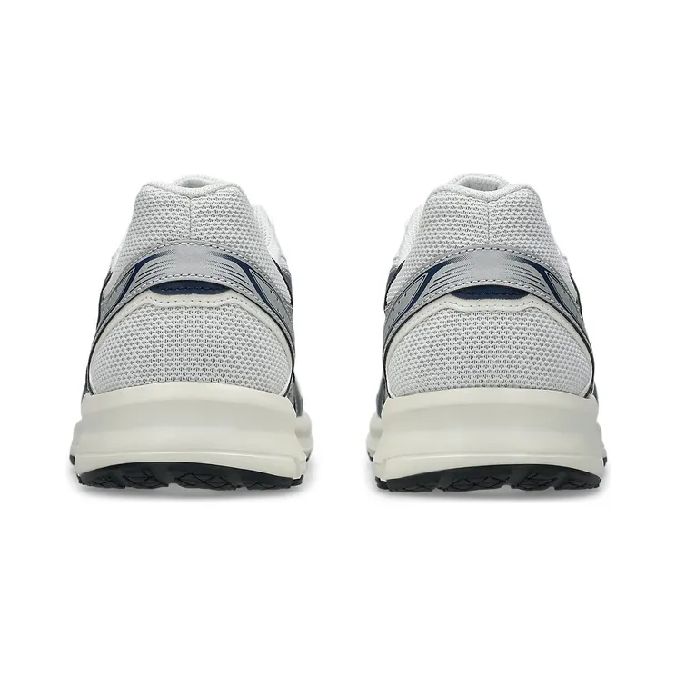 asics-jog-100s 1203A684-105