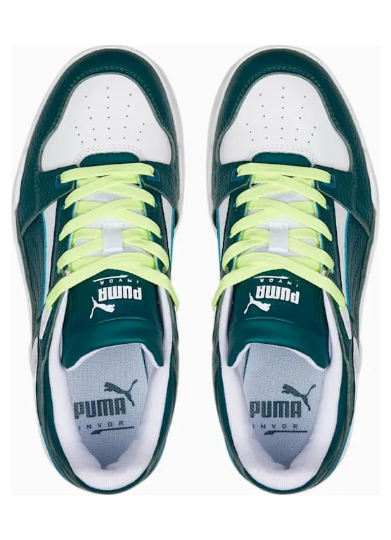 puma-slipstream 386745-02