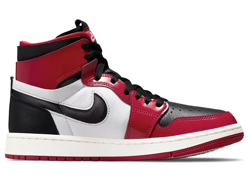 air-jordan-1 CT0979-610