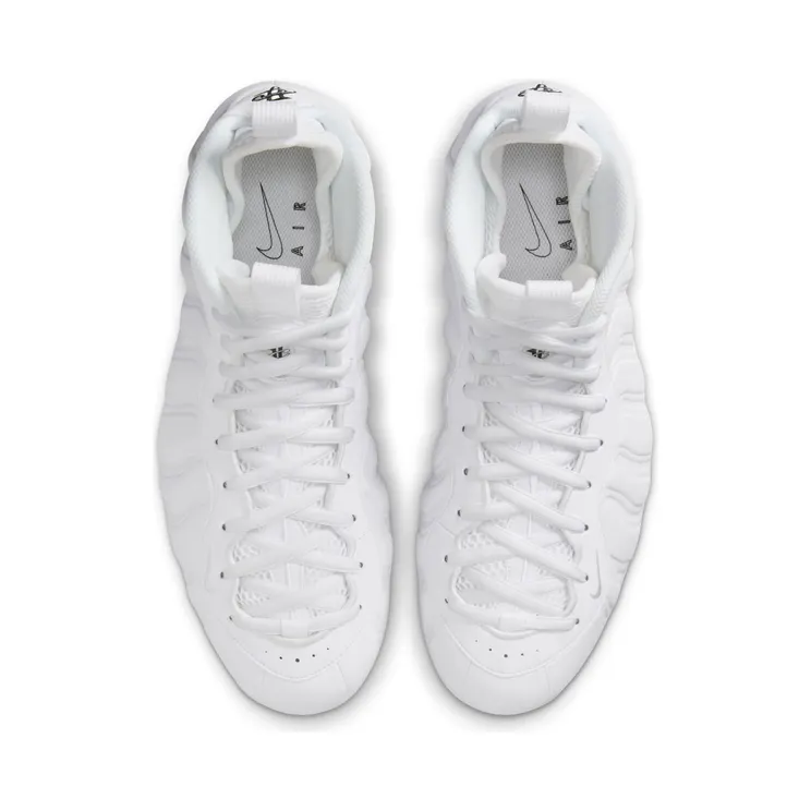 nike-air-foamposite HJ5195-100