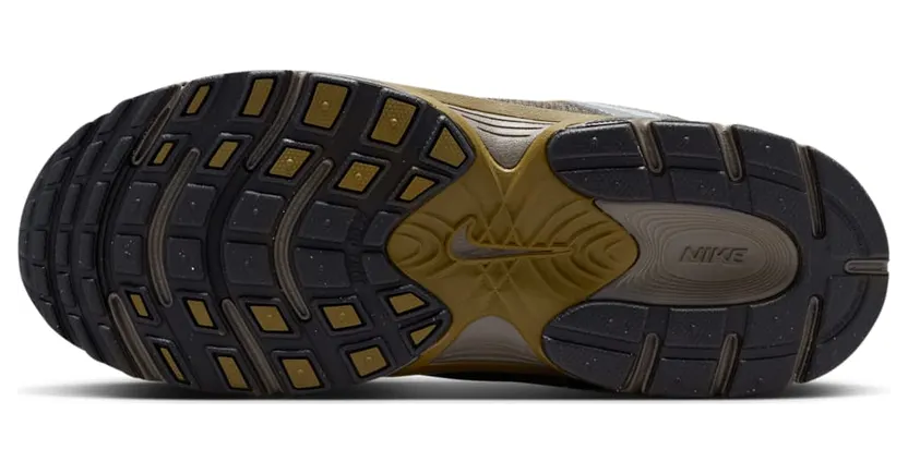 nike-v5-rnr HQ6411-300