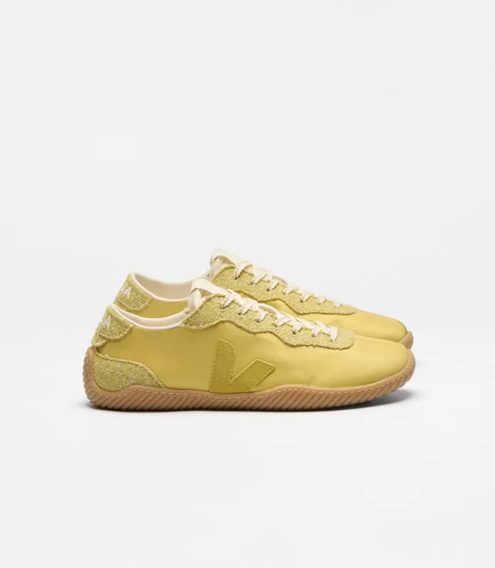 Veja Campo Yellow (NG3421600A)
