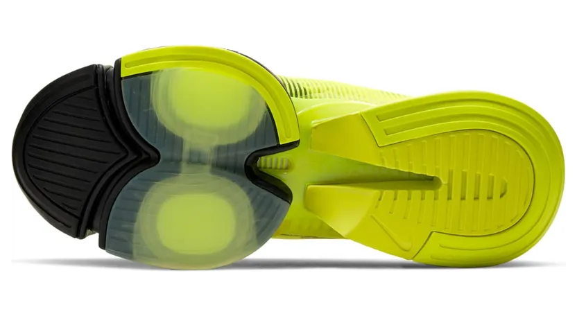 nike-air-zoom CD3460-701