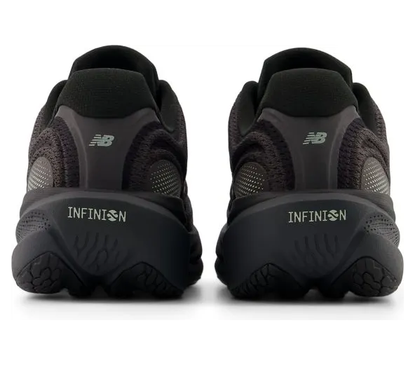 new-balance-1080 W10803AW