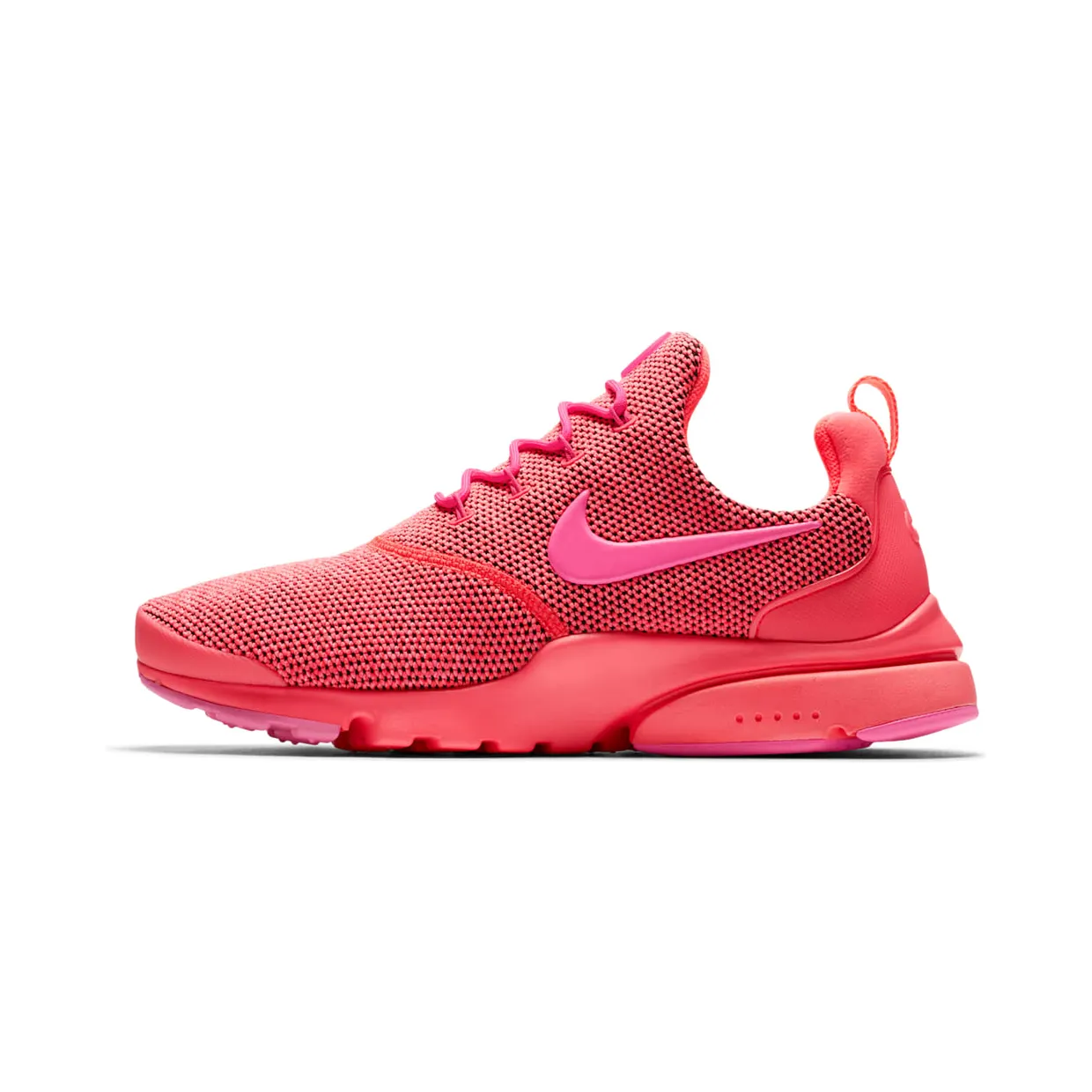 nike-air-presto 910570-604