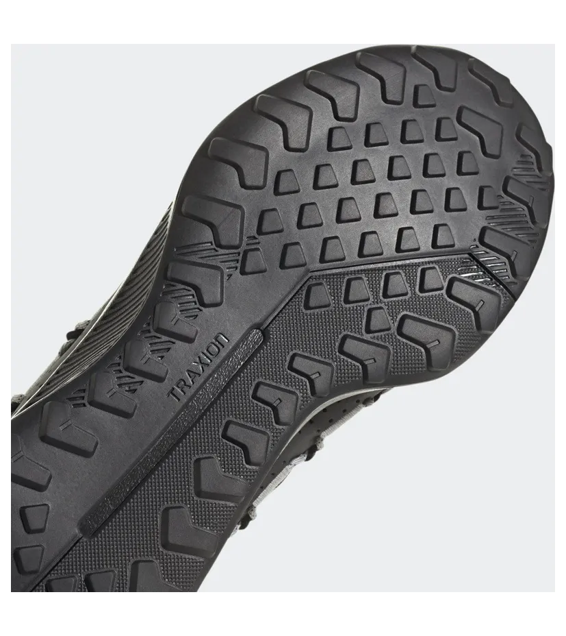 adidas-terrex HP8612