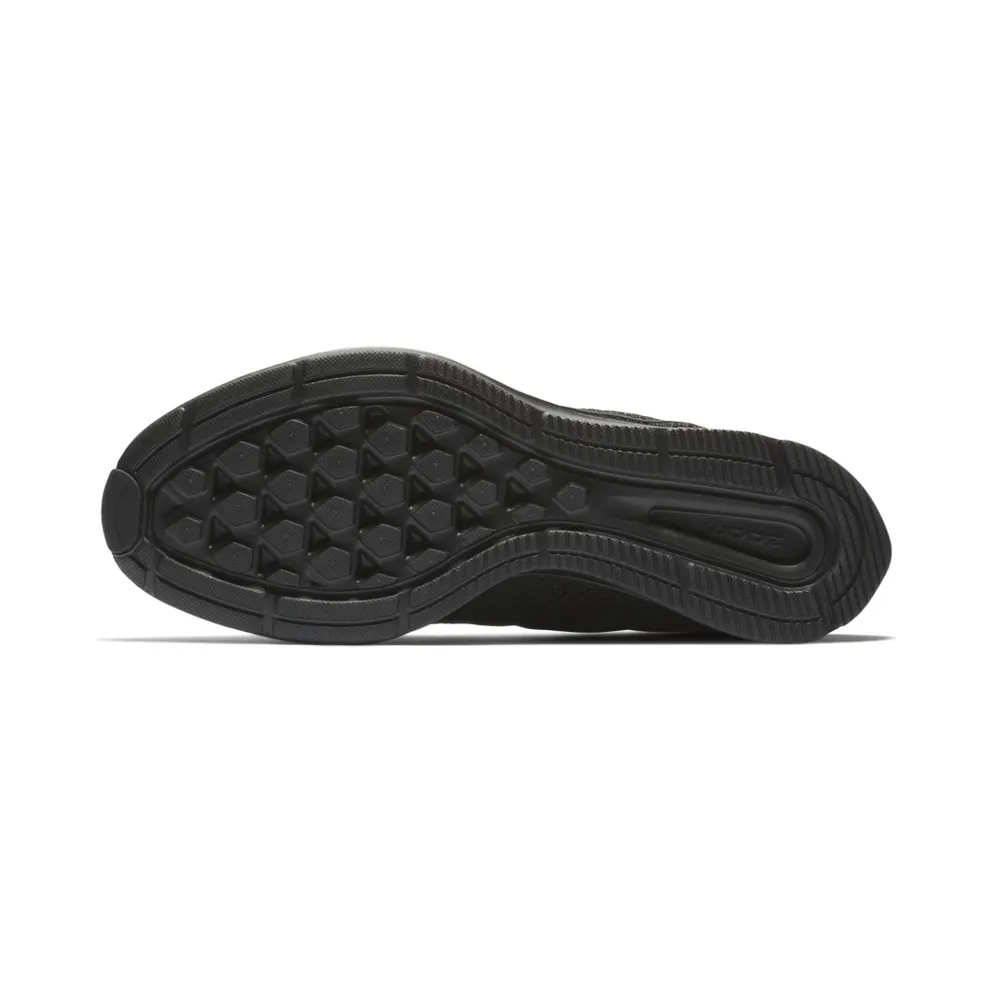 Nike Zoom Strike Black Black Black/Black (AJ0189-010)