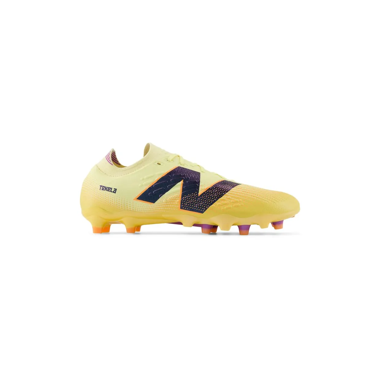 new-balance-tekela ST1FLJ45