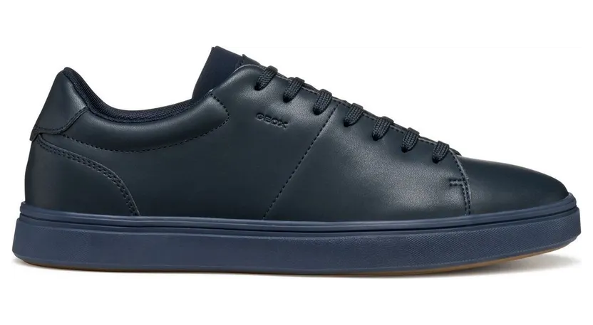 Geox sneaker marine (U55LDA0009BC4064)