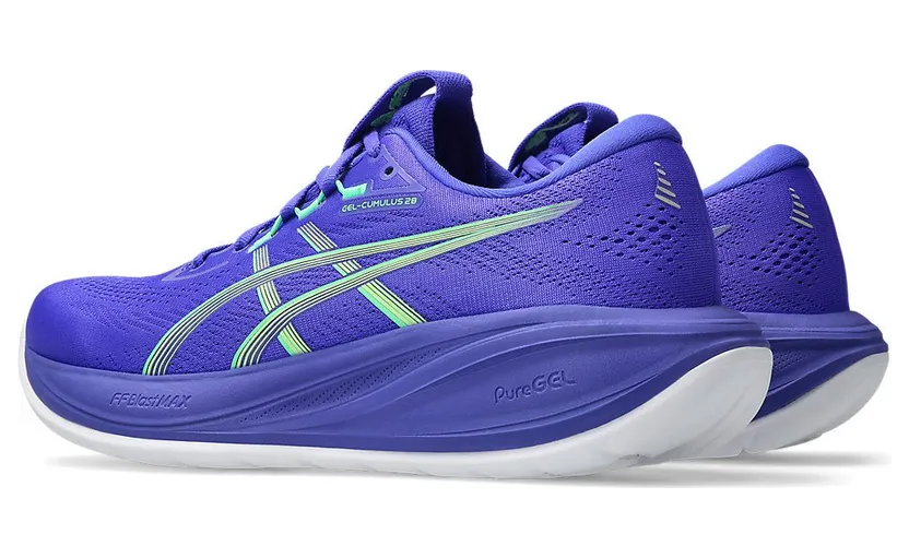 asics-gel-cumulus 1011C143-401