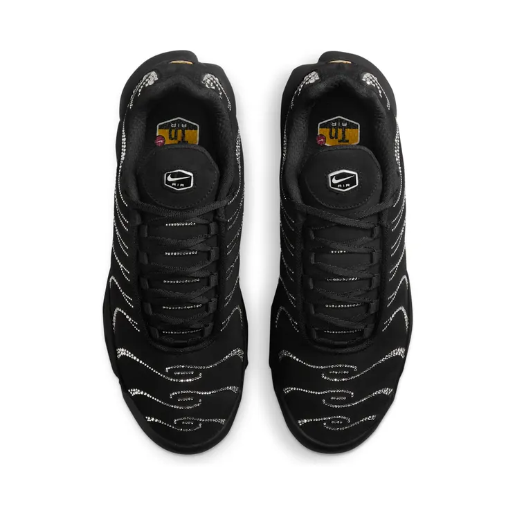 nike-air-max FZ4237-001