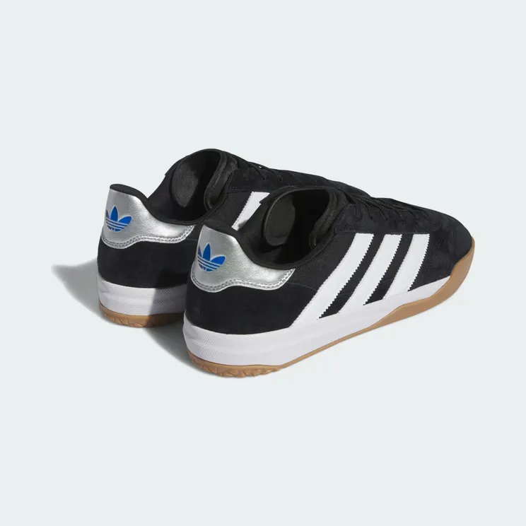 adidas-copa IF7529
