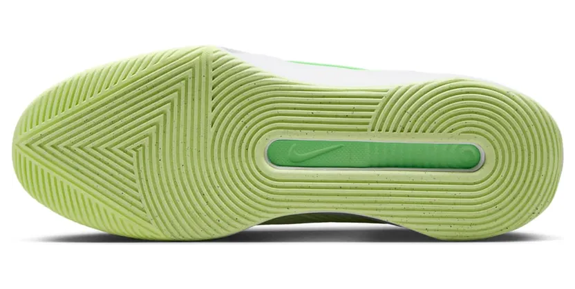 jordan-academy FV5524-700