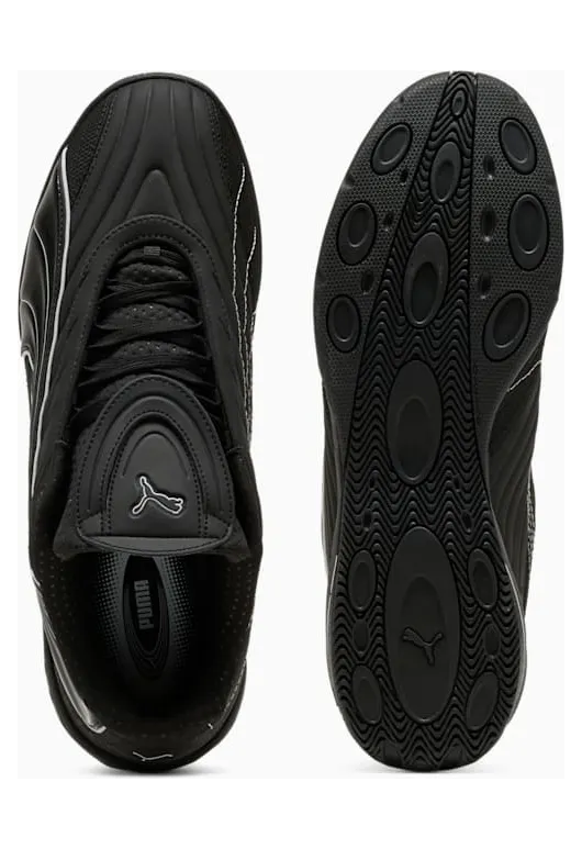 puma-v-s2 404136-02