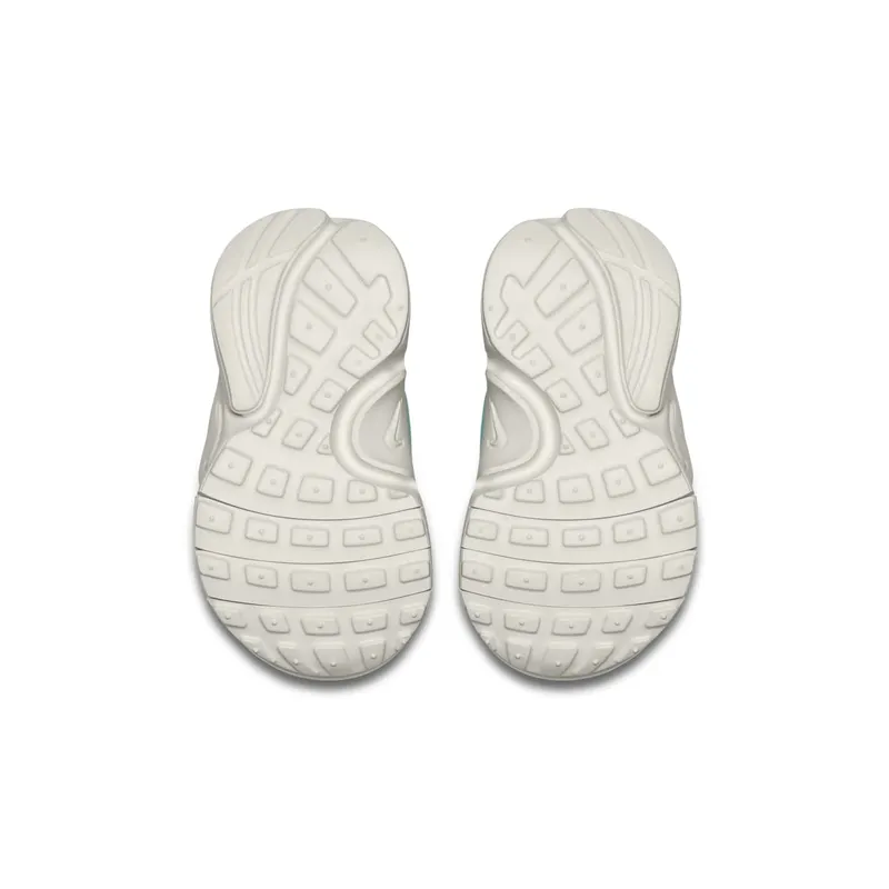 Nike Presto Extreme SE (TD) “IGLOO/SAIL” (AA3514-300)