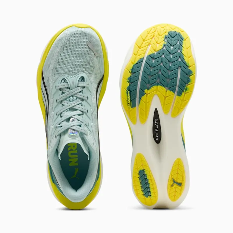 Puma Deviate Nitro Blue (312124-09)