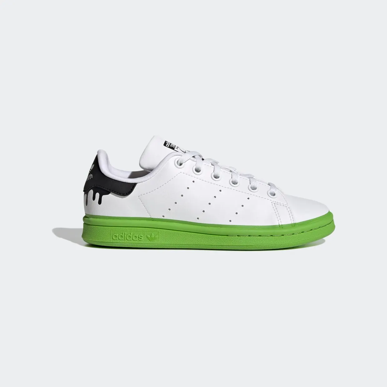 adidas-stan-smith GZ3966
