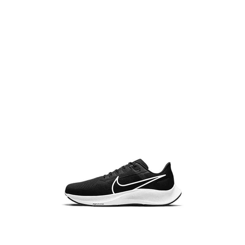 Nike Air Zoom Pegasus 38 (extra breed) Black (CZ1815-002)