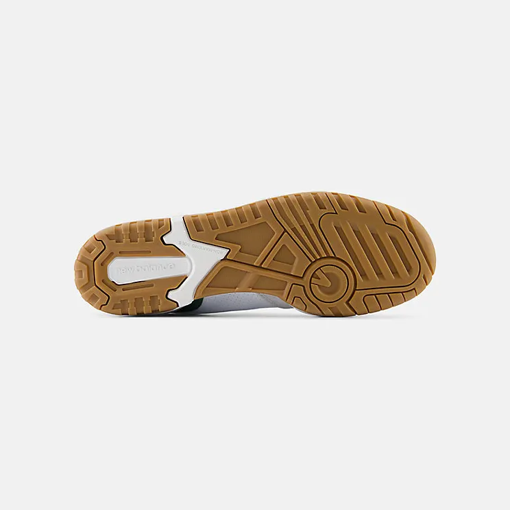new-balance-550 BB550ESB