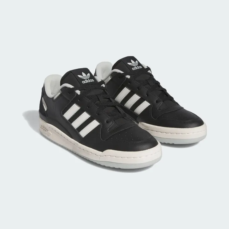 adidas-forum IE7218