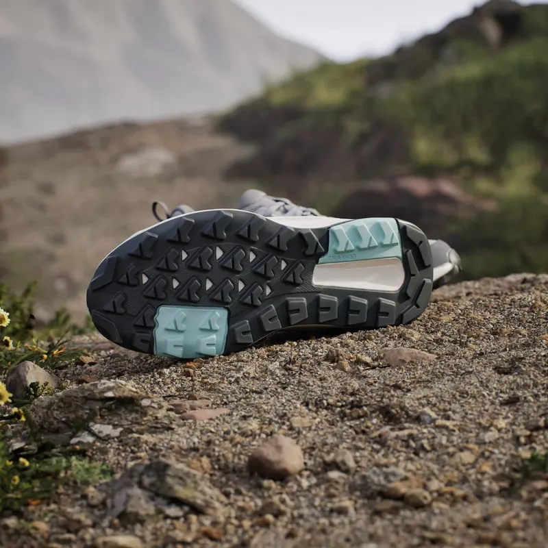 adidas-terrex JR6605