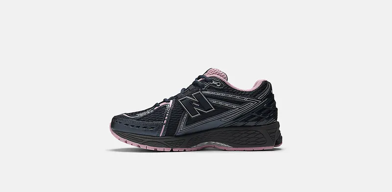 New Balance 1906R “Pink Taffy” (U1906RCU)