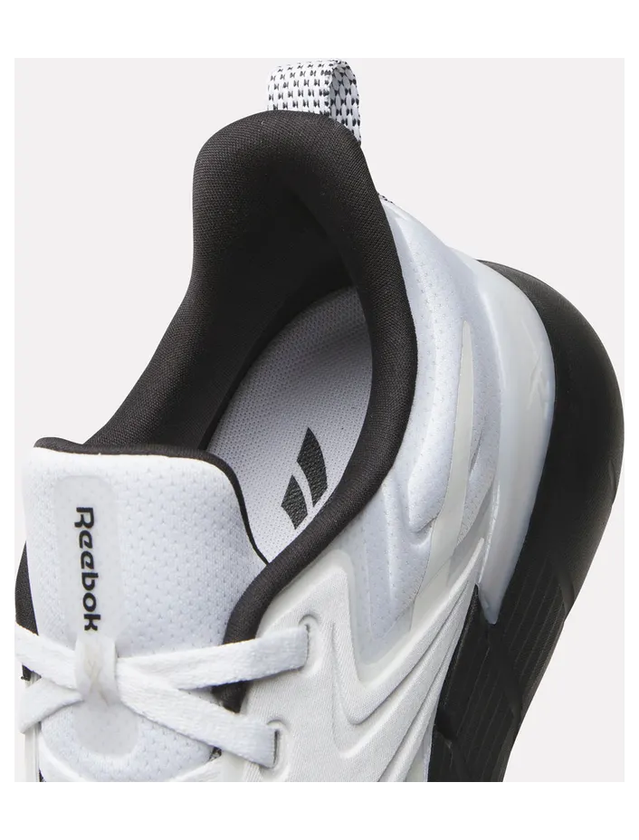 reebok-nano 100225433