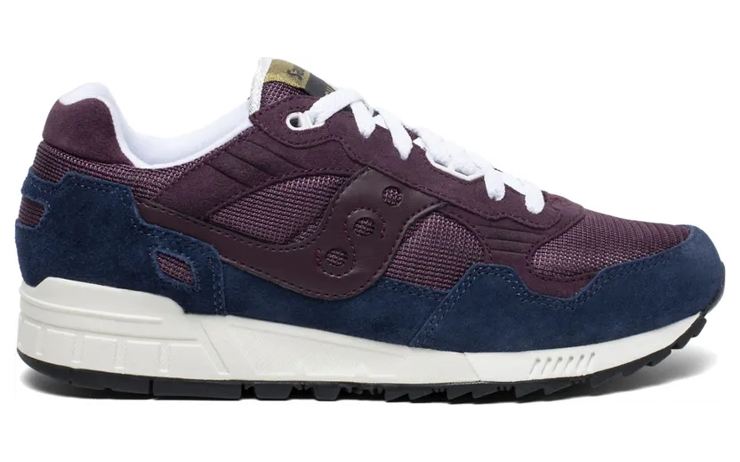 Saucony Shadow 5000 (S70404-27)