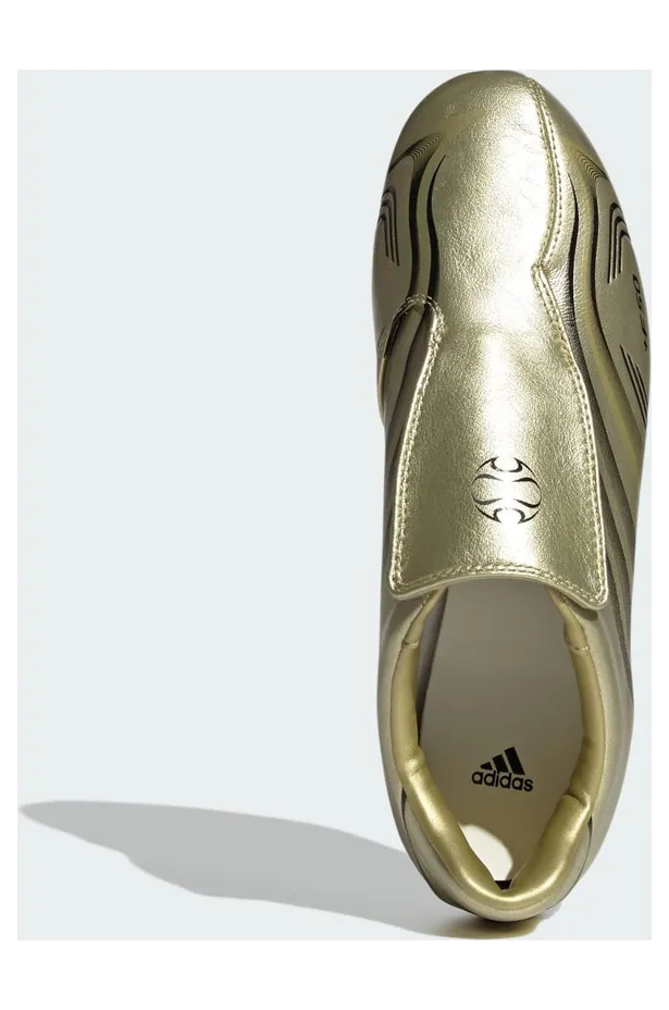 adidas-taekwondo IH1872