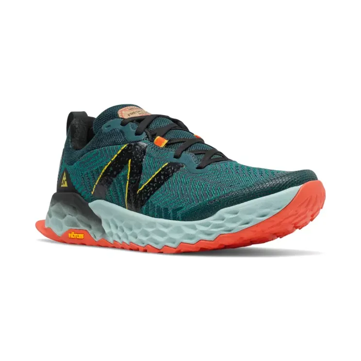 new-balance-mthier MTHIERG6