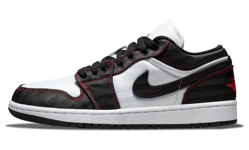Air Jordan 1 Low DD9337-106