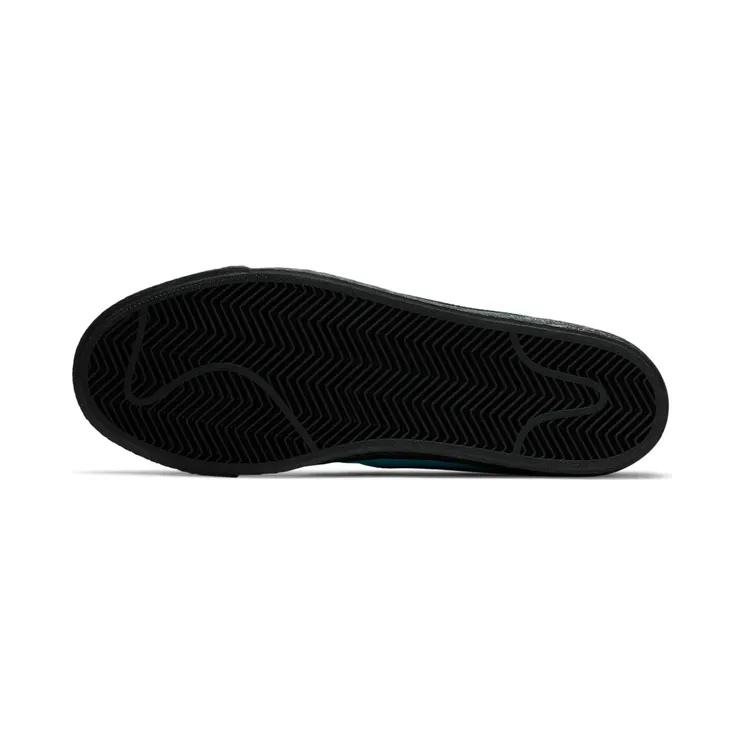 nike-zoom 864349-400