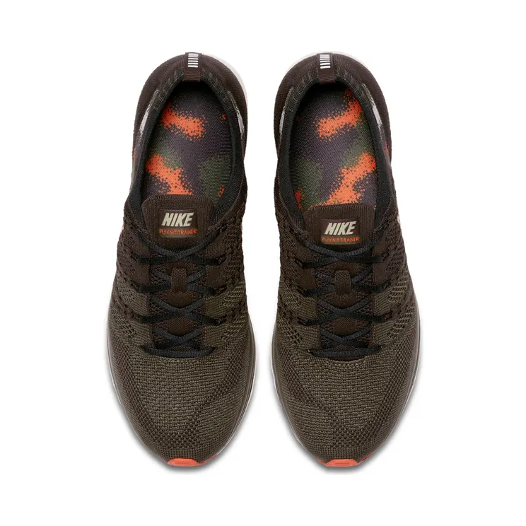 nike-flyknit-trainer AH8396-202