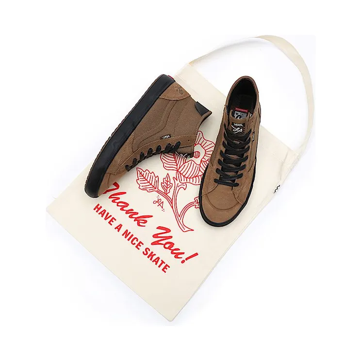 vans-lizzie VN0A4BX1RQJ