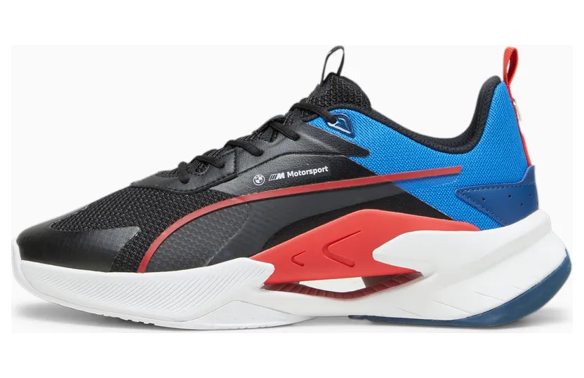 puma-bmw-motorsport 307768-01