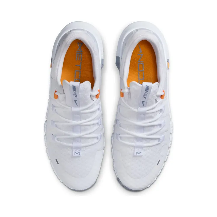 nike-free DV3949-102